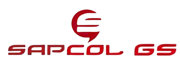 SAPCOL GS
